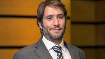 Bruno-Brandao_fotografo_Alfredo_Brant-horizontal2-400x225