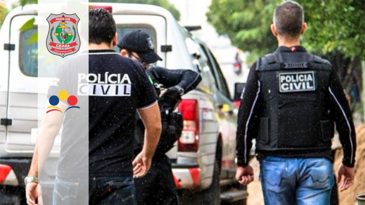 CONCURSO-POLICIA-CIVIL-CE-1280x720