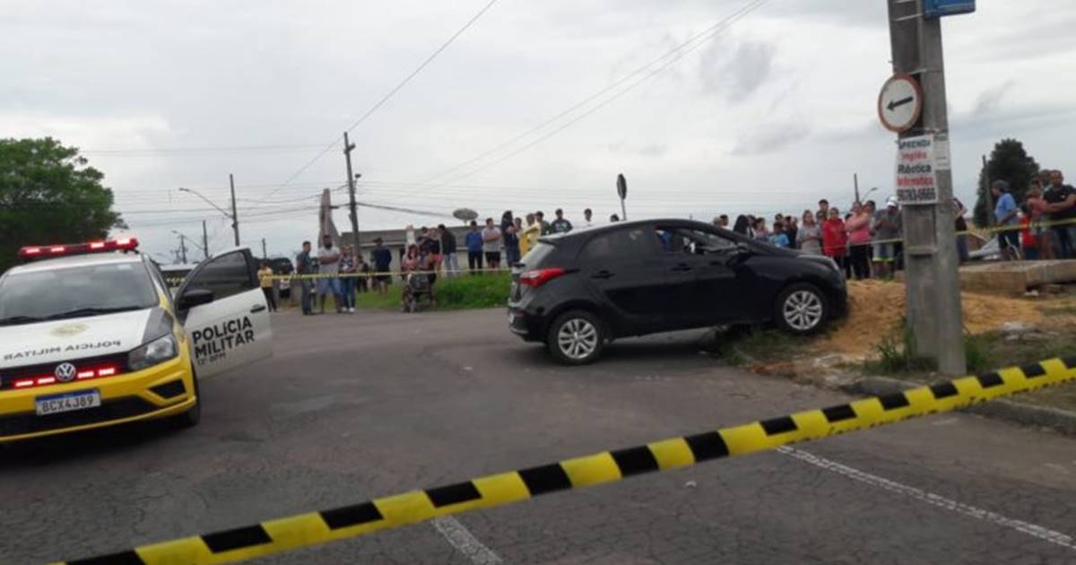 Pastor-assassinado-Reprodução