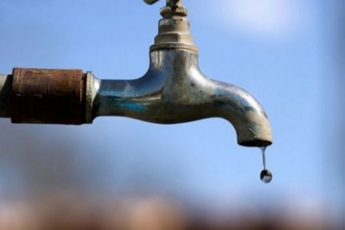 agua