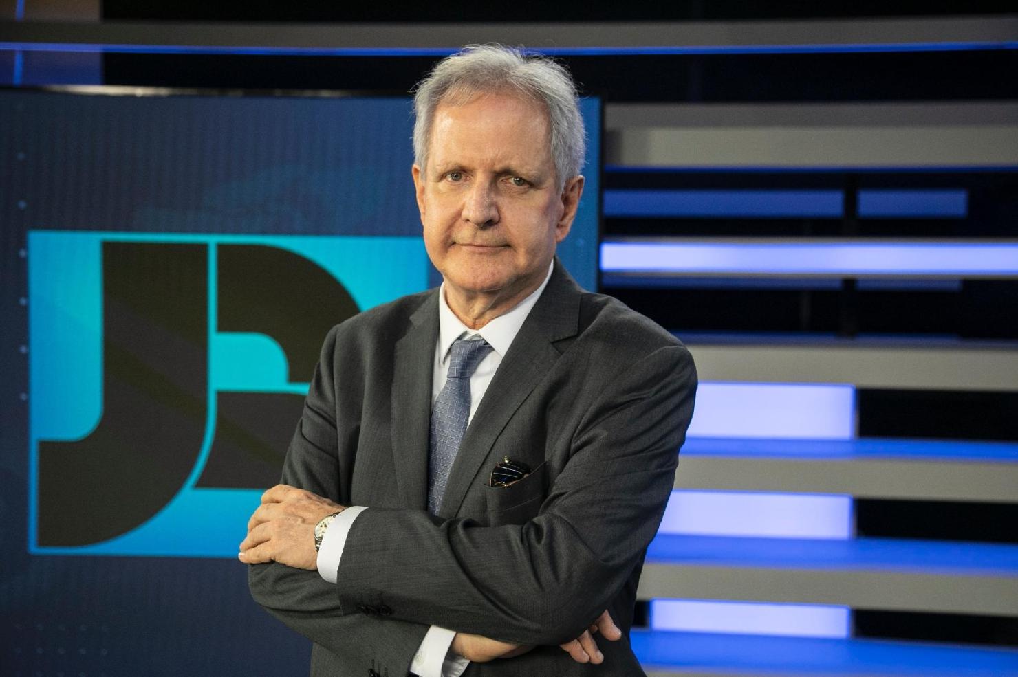augusto-nunes-e-anunciado-pela-record-1571775816849_v2_1920x1279