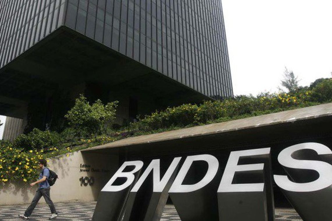 bndes