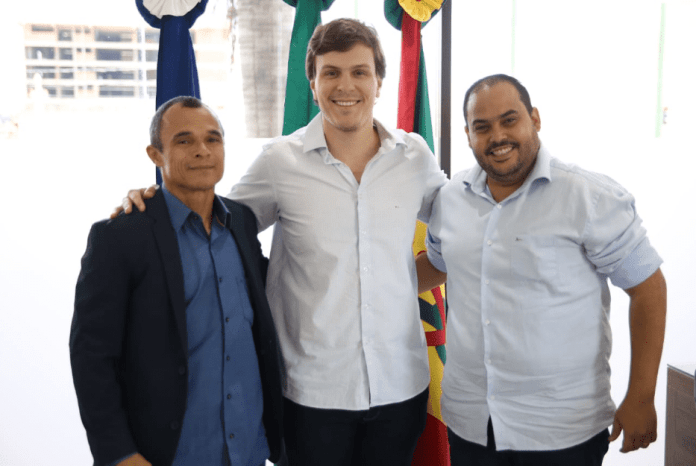cícero-dirceu-miguel-e-giovanni-1 (1)