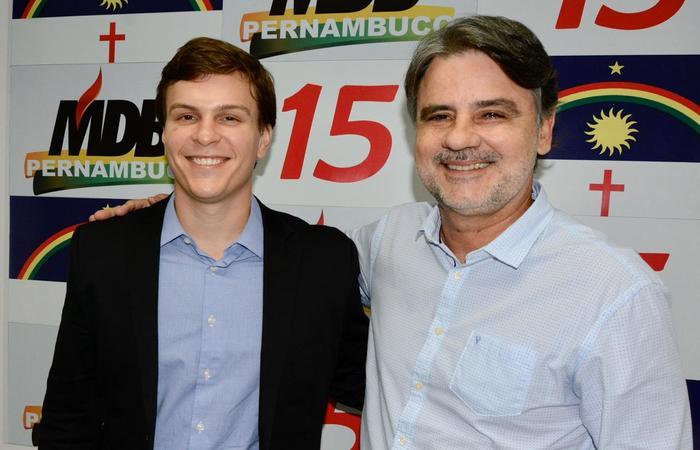 dois