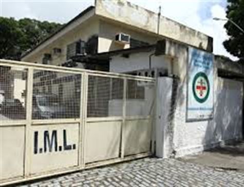 iml caruaru