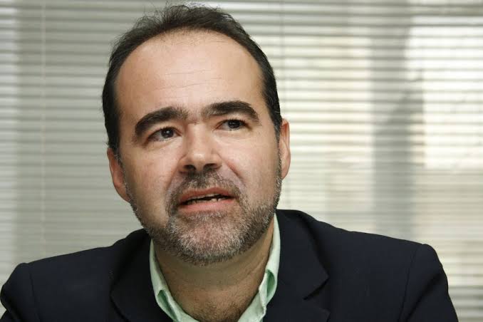 julio lossio