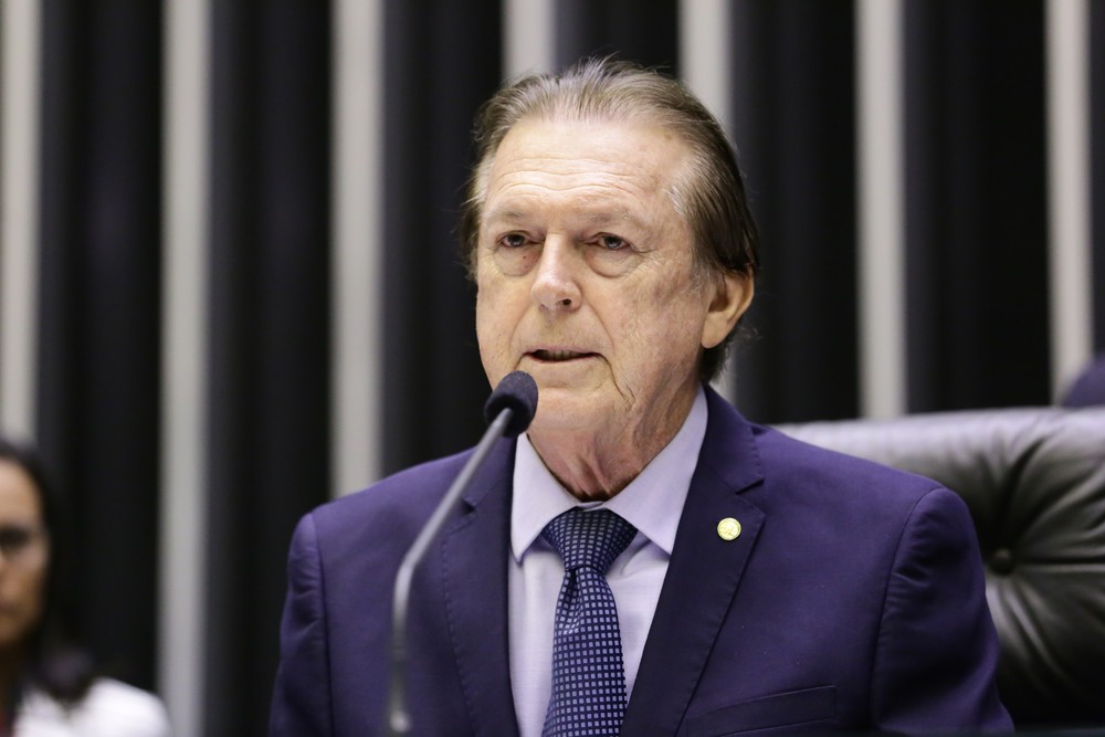 luciano-bivar-psl