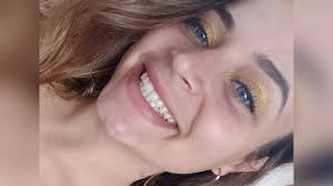 milena 3
