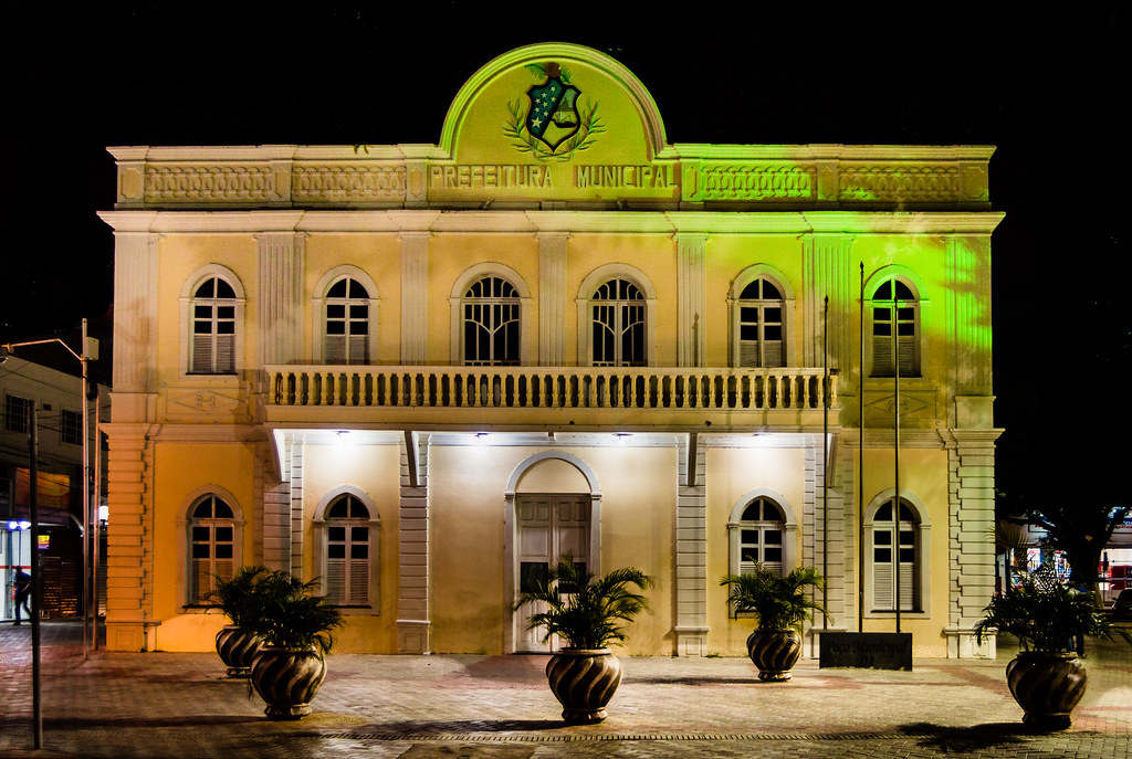 preeitura juazeiro ba