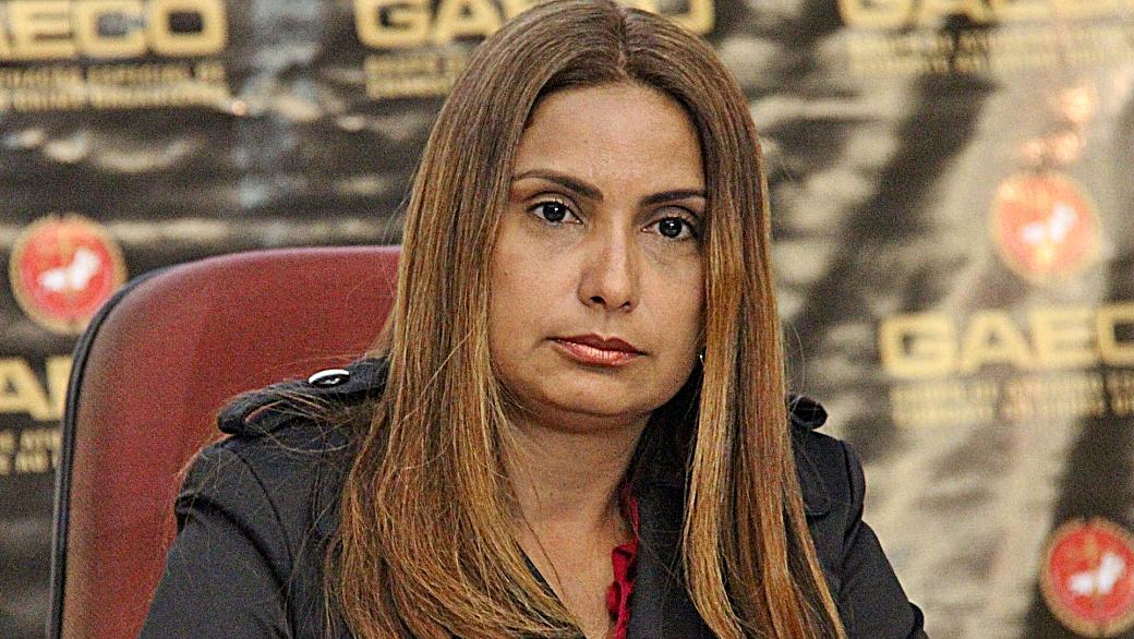 promotora-carmem-eliza-bastos-de-carvalho-e-responsavel-pelo-caso-amarildo-original