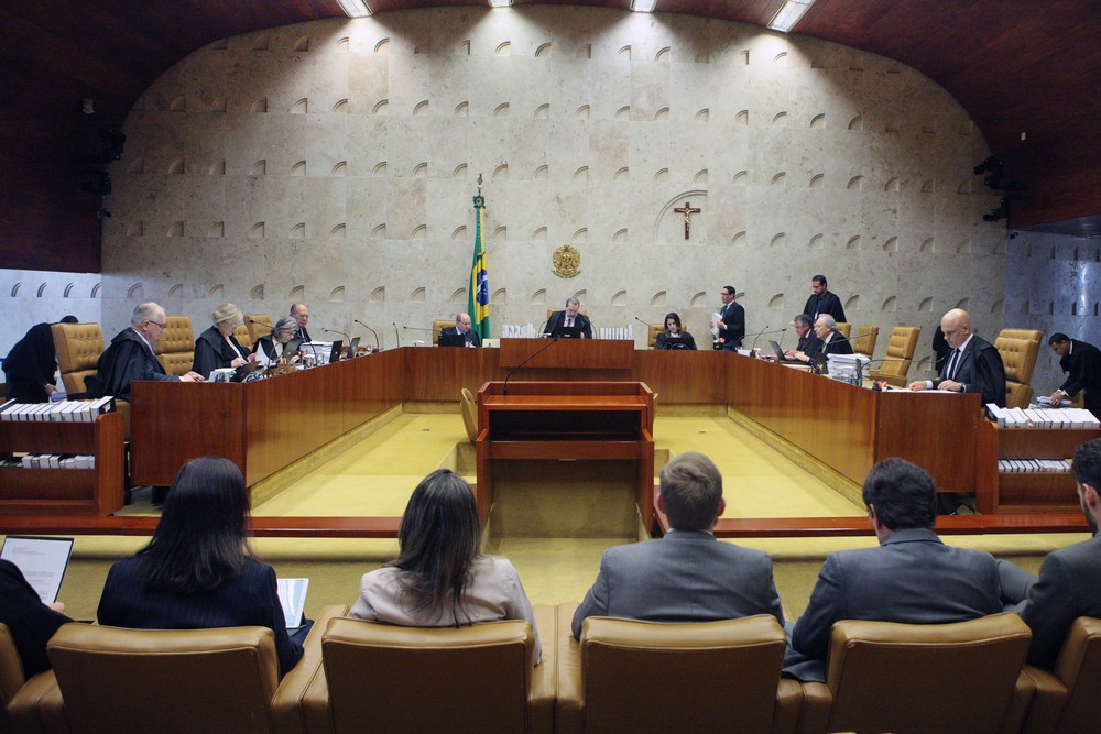 sessao-supremo-agosto