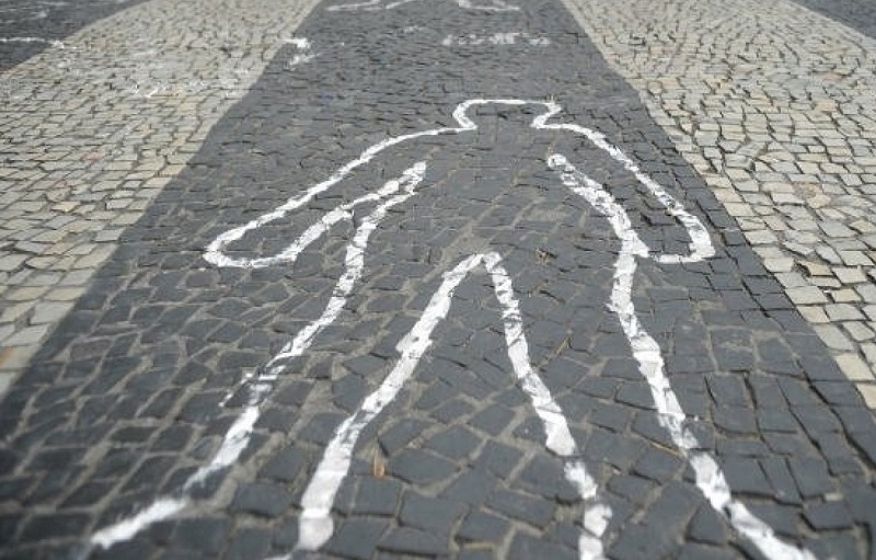 Número-de-assassinatos-cai-10-em-2018-e-polícias-matam-mais
