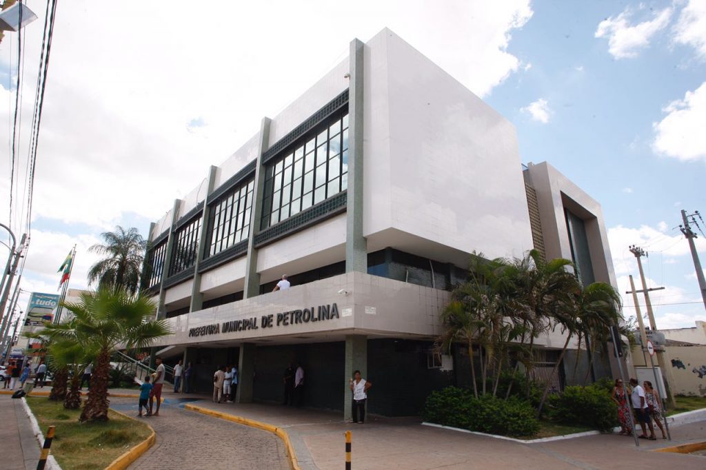 PREFEITURA-1024x682 (1) BLOG