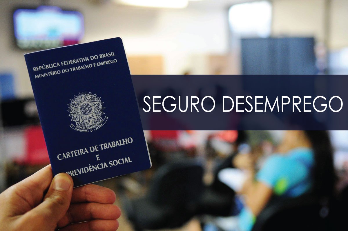 SEGURODESEMPREGO blog capa