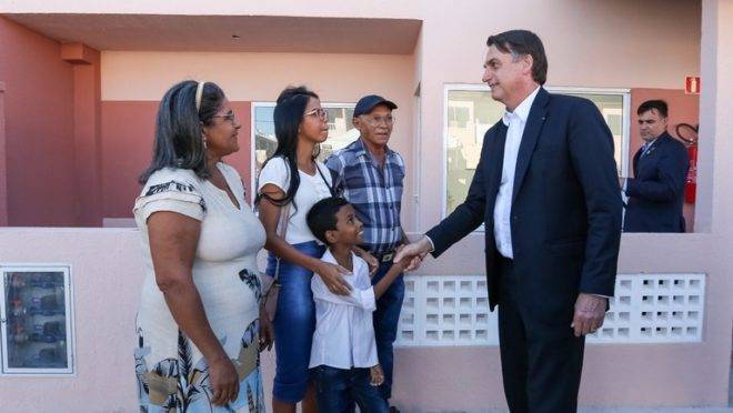 bolsonaro-petrolina-foto-jose-dias-pr-660x372