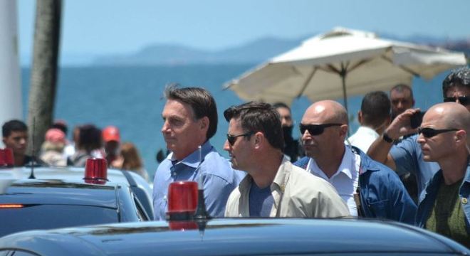 bolsonaro-salvador-30122019163542360