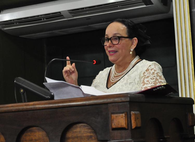 maria-do-socorro-desembargadora-habeas-corpus-stj_2019121319569636