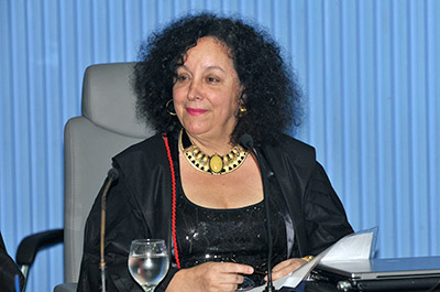 maria-do-socorro