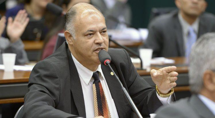 pastor-eurico-748x410