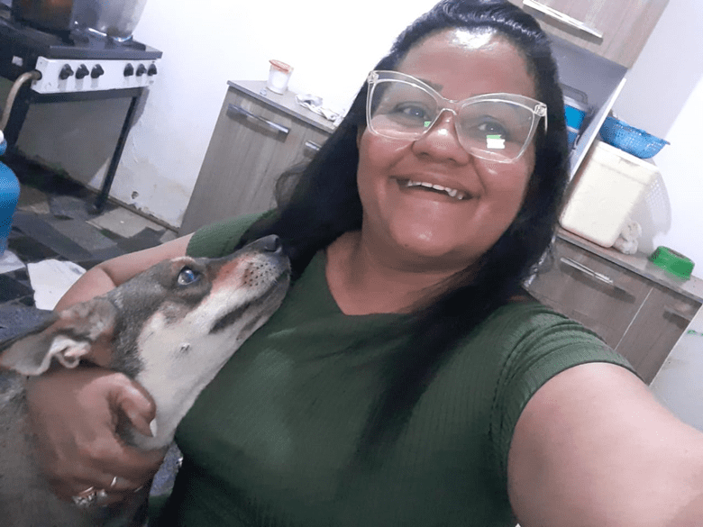 Ana-e-Princesa-1