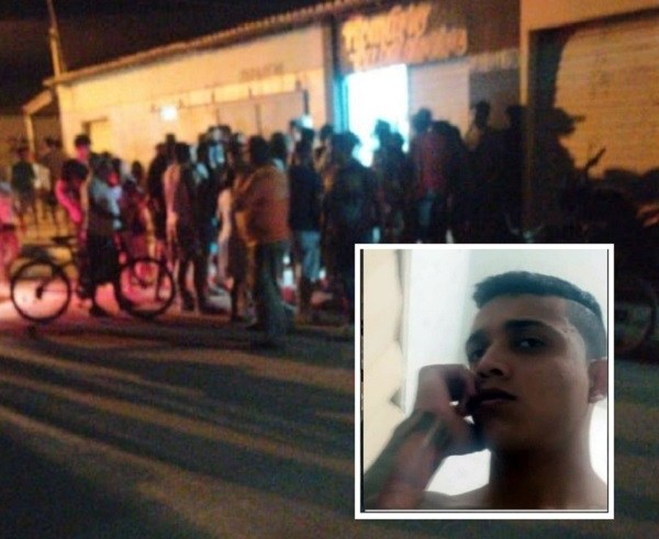 JOVEM-MORTO-30