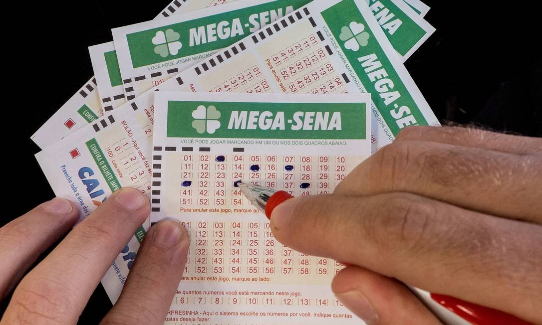 MEGA-SENA.jpg.pagespeed.ic.J21xOeYtyf