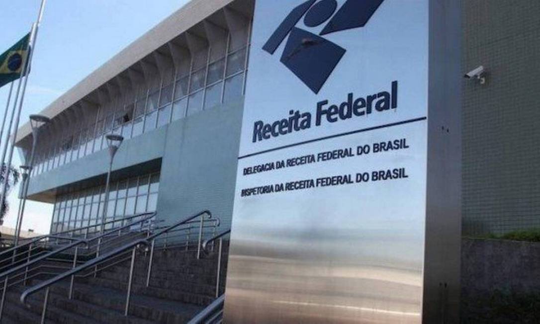 Receita-Federal.jpg.pagespeed.ic.oioZ3h5Ggz