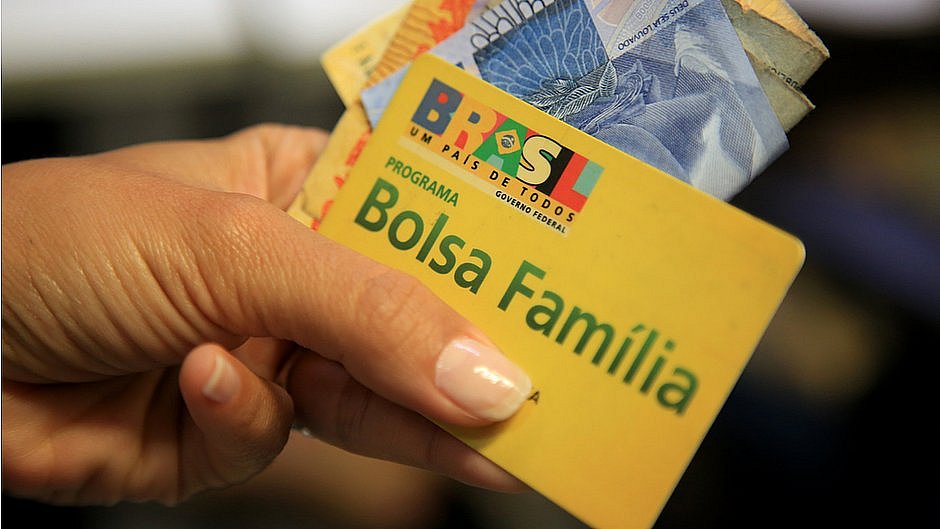 bolsa_57fd853684