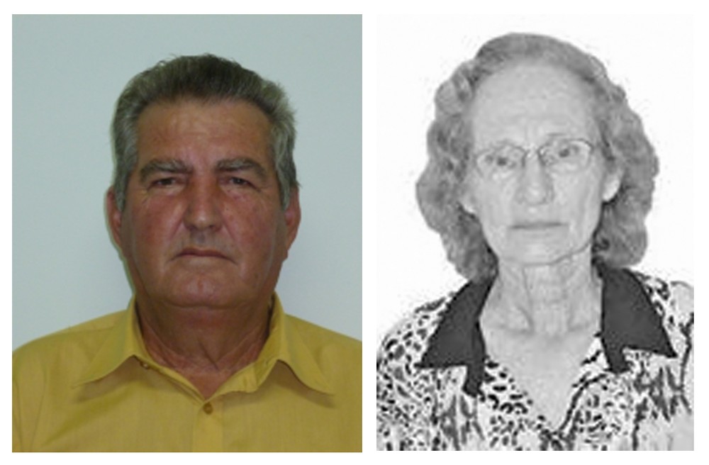 casal-foi-morto-a-tiros-em-santo-expedito