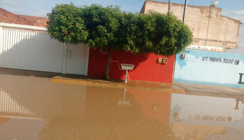 casas