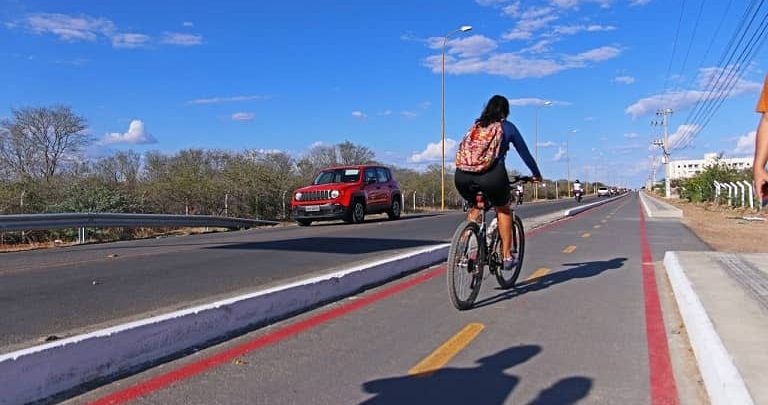 ciclovia-768x405
