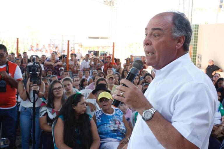 fbc agreste