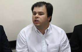 fernando filho