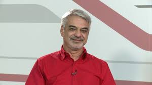 humberto costa