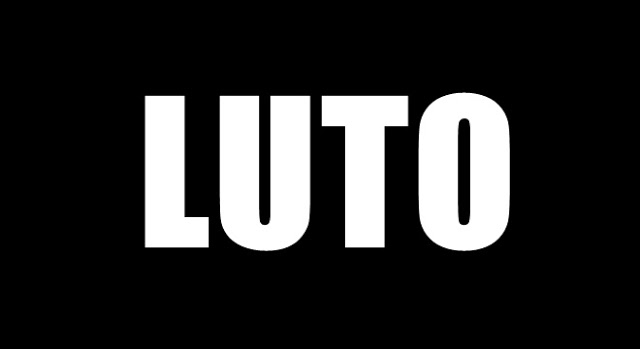 luto1