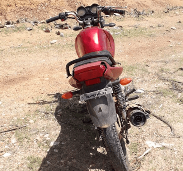 moto-abandonada-1