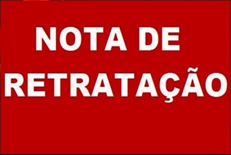 nota 2