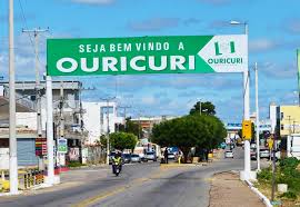 ouricuri