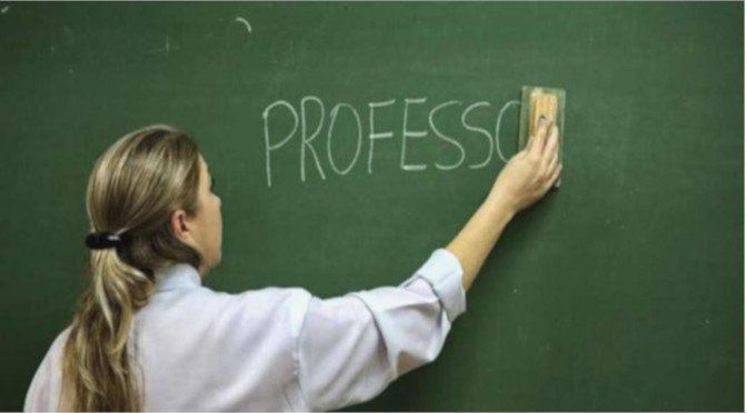 professor_divulg