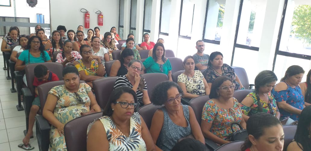 prossores 1