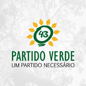 pv