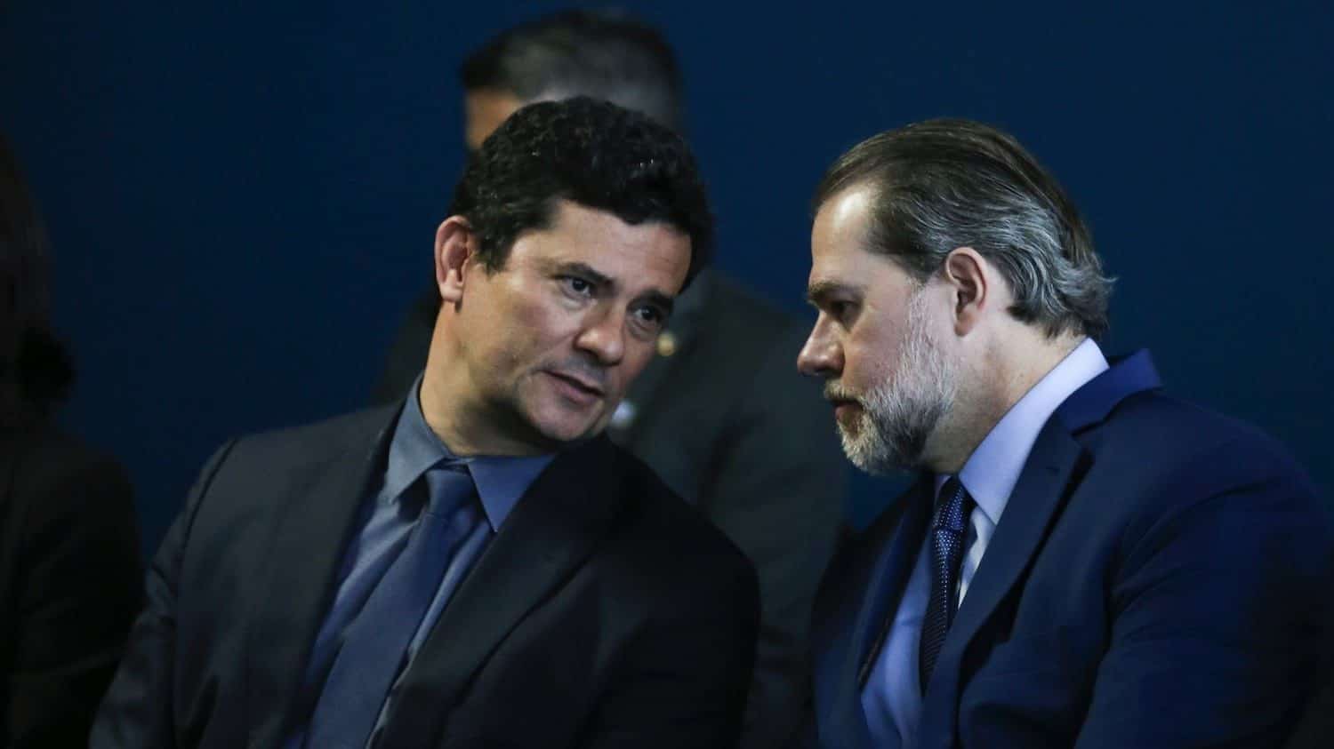 sergio-moro-e-dias-toffoli-13jun19-by-jose-cruz-abr-e1560480748644