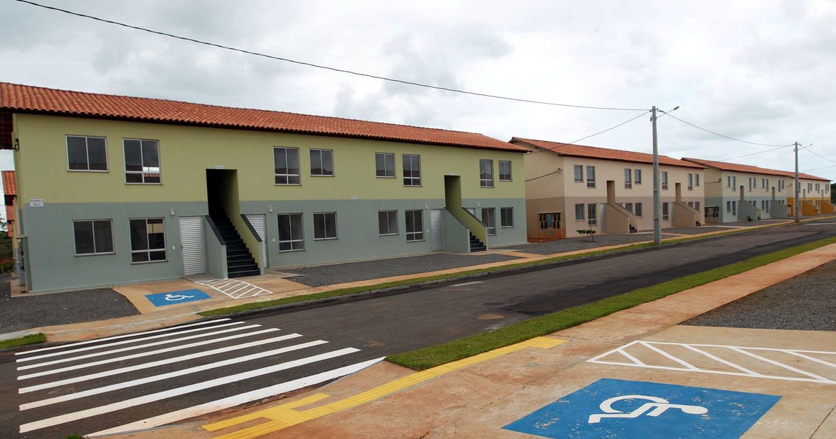 vivendas-petrolina (1)
