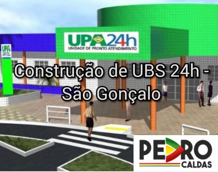 24 horas