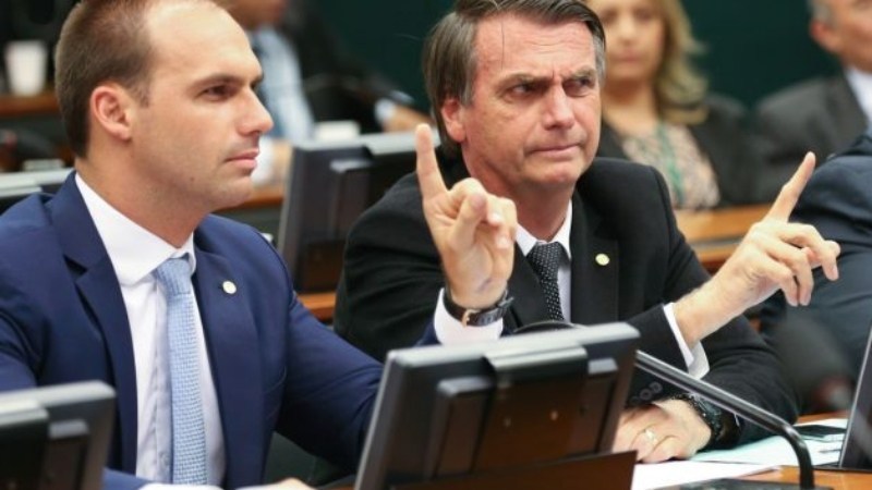 Jair-Bolsonaro-2 bbb
