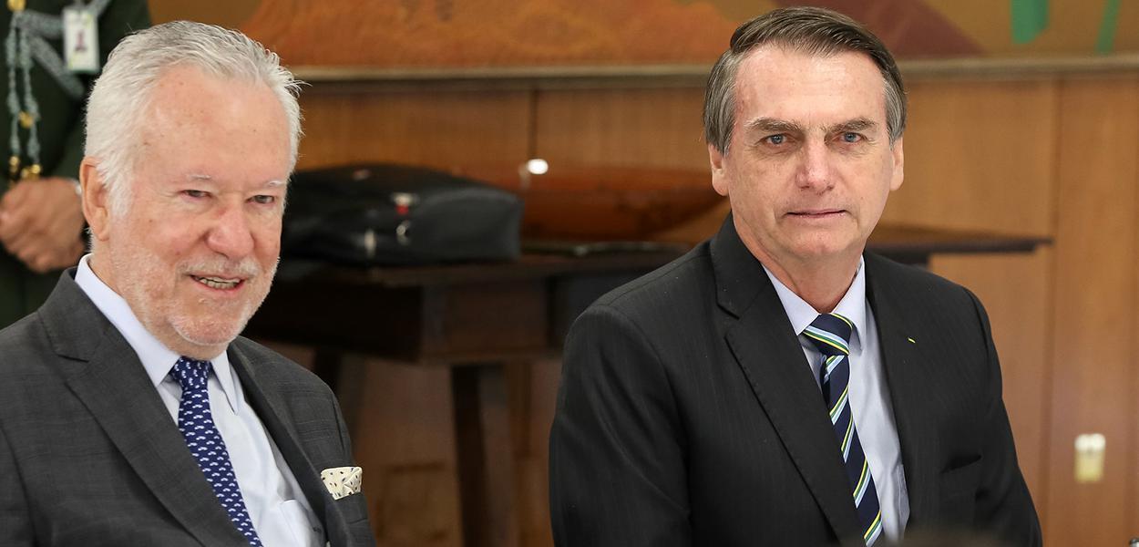 Reprodução-2