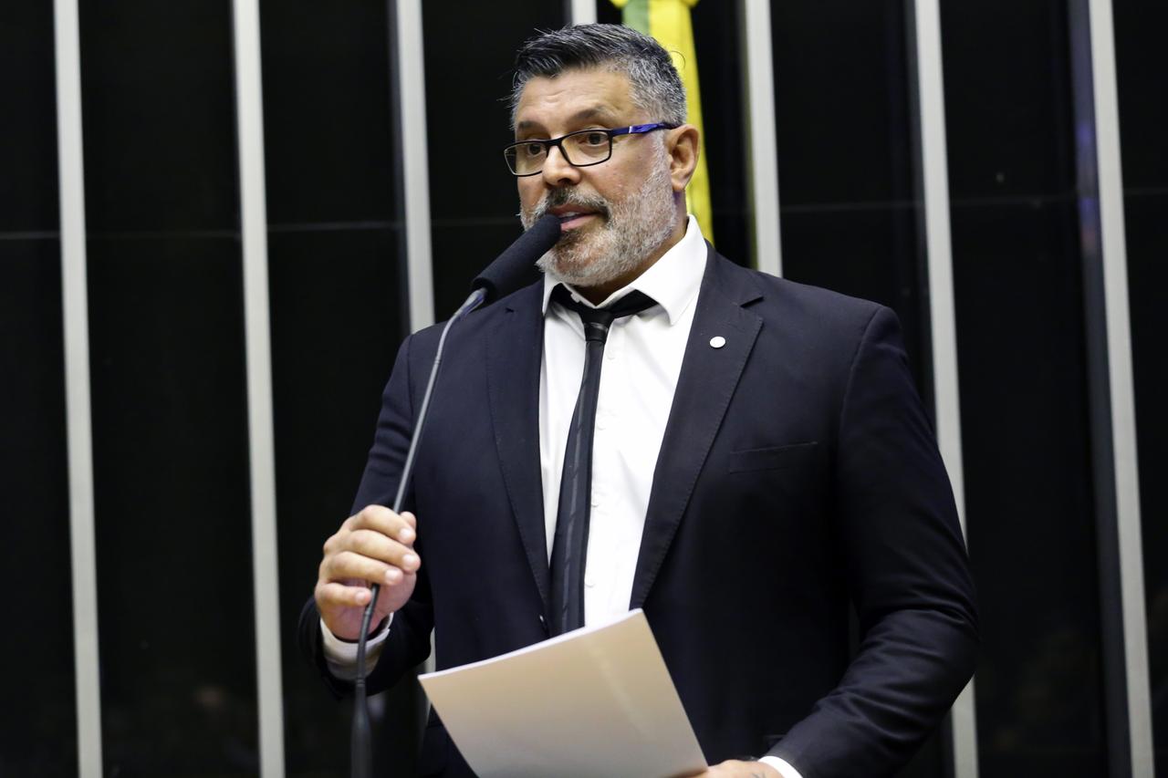 alexandrefrota