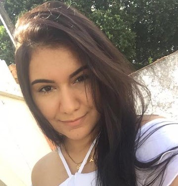 aluna 222