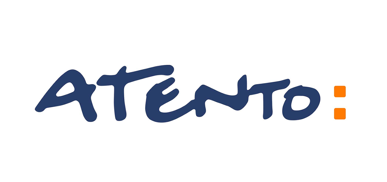 atento-1274.fw_