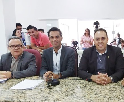 bancadaoposiçãosessão4-2-2